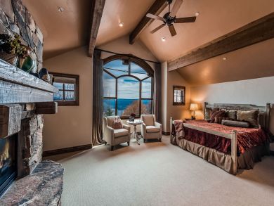 Park City Deer Valley Canyons Resort Home 923600 Park City Deer Valley Canyons Resort Home 923600