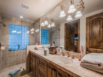 Park City Deer Valley Canyons Resort Home 923600 Park City Deer Valley Canyons Resort Home 923600