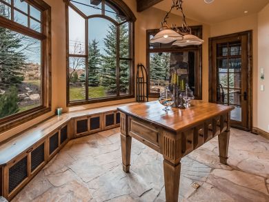Park City Deer Valley Canyons Resort Home 923600 Park City Deer Valley Canyons Resort Home 923600