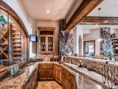 Park City Deer Valley Canyons Resort Home 923600 Park City Deer Valley Canyons Resort Home 923600