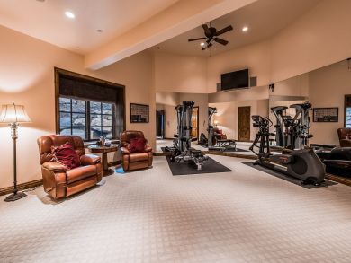 Park City Deer Valley Canyons Resort Home 923600 Park City Deer Valley Canyons Resort Home 923600