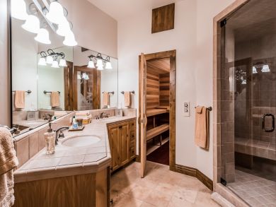 Park City Deer Valley Canyons Resort Home 923600 Park City Deer Valley Canyons Resort Home 923600