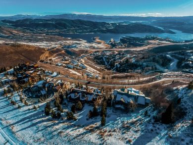 Park City Deer Valley Canyons Resort Home 923600 Park City Deer Valley Canyons Resort Home 923600