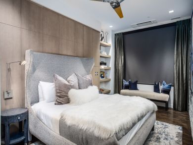 Park City Deer Valley Canyons Resort Home 923601