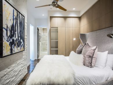 Park City Deer Valley Canyons Resort Home 923601