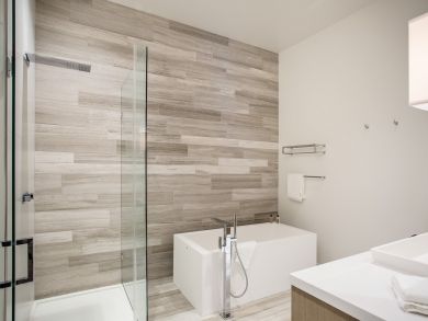 Park City Deer Valley Canyons Resort Home 923601