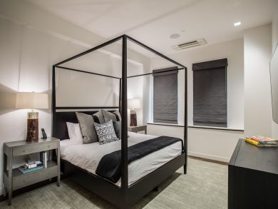 Park City Deer Valley Canyons Resort Home 923601