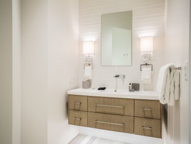 Park City Deer Valley Canyons Resort Home 923601