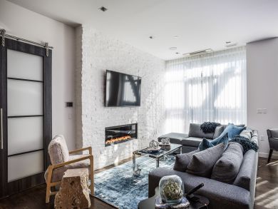 Park City Deer Valley Canyons Resort Home 923601
