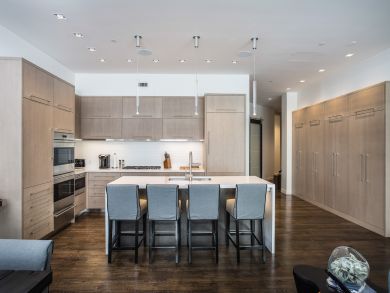 Park City Deer Valley Canyons Resort Home 923601