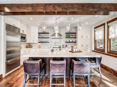 Park City Deer Valley Canyons Resort Home 923602