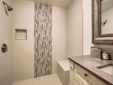 Park City Deer Valley Canyons Resort Home 923602