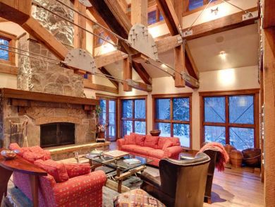 Park City Deer Valley Canyons Resort Home 923603 Park City Deer Valley Canyons Resort Home 923603