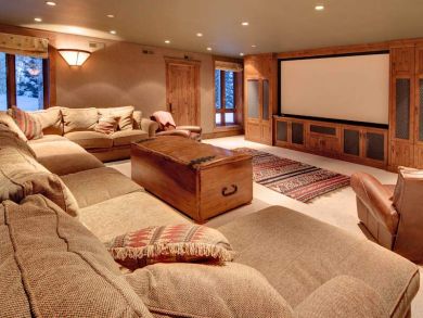 Park City Deer Valley Canyons Resort Home 923603 Park City Deer Valley Canyons Resort Home 923603