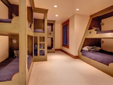 Park City Deer Valley Canyons Resort Home 923603 Park City Deer Valley Canyons Resort Home 923603