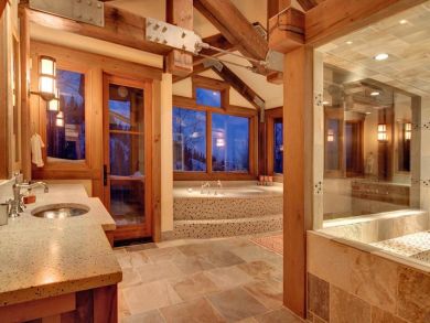 Park City Deer Valley Canyons Resort Home 923603 Park City Deer Valley Canyons Resort Home 923603