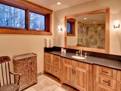 Park City Deer Valley Canyons Resort Home 923603 Park City Deer Valley Canyons Resort Home 923603