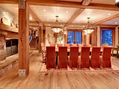 Park City Deer Valley Canyons Resort Home 923603 Park City Deer Valley Canyons Resort Home 923603