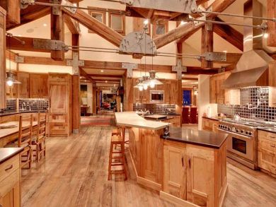 Park City Deer Valley Canyons Resort Home 923603 Park City Deer Valley Canyons Resort Home 923603