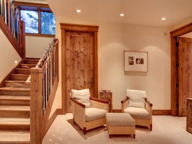Park City Deer Valley Canyons Resort Home 923603 Park City Deer Valley Canyons Resort Home 923603