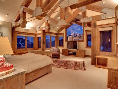Park City Deer Valley Canyons Resort Home 923603 Park City Deer Valley Canyons Resort Home 923603