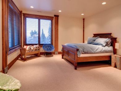 Park City Deer Valley Canyons Resort Home 923603 Park City Deer Valley Canyons Resort Home 923603