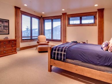 Park City Deer Valley Canyons Resort Home 923603 Park City Deer Valley Canyons Resort Home 923603
