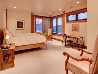 Park City Deer Valley Canyons Resort Home 923603 Park City Deer Valley Canyons Resort Home 923603
