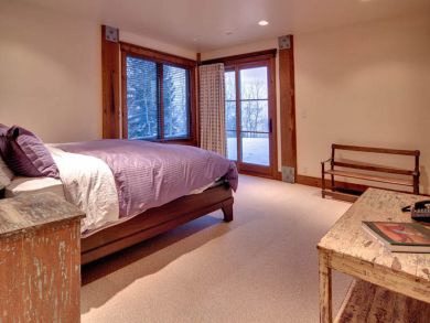 Park City Deer Valley Canyons Resort Home 923603 Park City Deer Valley Canyons Resort Home 923603