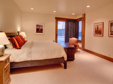 Park City Deer Valley Canyons Resort Home 923603 Park City Deer Valley Canyons Resort Home 923603