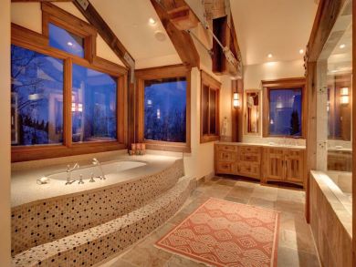 Park City Deer Valley Canyons Resort Home 923603 Park City Deer Valley Canyons Resort Home 923603