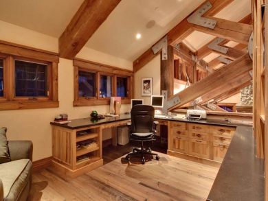 Park City Deer Valley Canyons Resort Home 923603 Park City Deer Valley Canyons Resort Home 923603