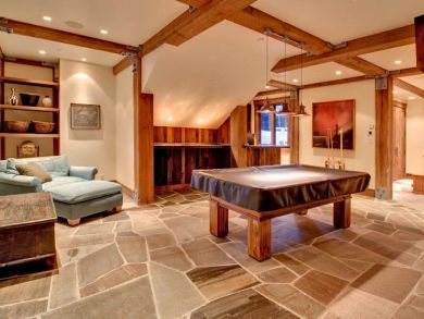 Park City Deer Valley Canyons Resort Home 923603 Park City Deer Valley Canyons Resort Home 923603