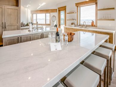 Park City Deer Valley Canyons Resort Home 923604