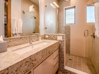 Park City Deer Valley Canyons Resort Home 923604