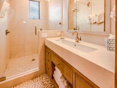 Park City Deer Valley Canyons Resort Home 923604