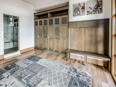Park City Deer Valley Canyons Resort Home 923604