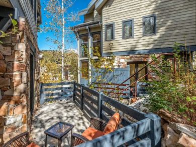 Park City Deer Valley Canyons Resort Home 923605 Park City Deer Valley Canyons Resort Home 923605