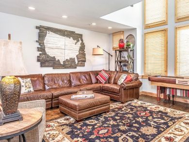 Park City Deer Valley Canyons Resort Home 923605 Park City Deer Valley Canyons Resort Home 923605