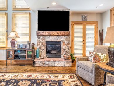Park City Deer Valley Canyons Resort Home 923605 Park City Deer Valley Canyons Resort Home 923605