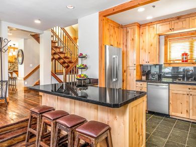 Park City Deer Valley Canyons Resort Home 923605 Park City Deer Valley Canyons Resort Home 923605