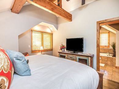 Park City Deer Valley Canyons Resort Home 923605 Park City Deer Valley Canyons Resort Home 923605