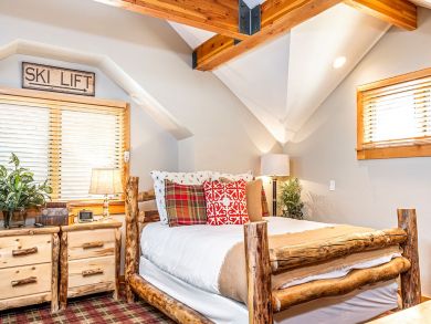 Park City Deer Valley Canyons Resort Home 923605 Park City Deer Valley Canyons Resort Home 923605
