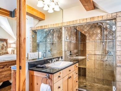 Park City Deer Valley Canyons Resort Home 923605 Park City Deer Valley Canyons Resort Home 923605