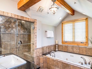Park City Deer Valley Canyons Resort Home 923605 Park City Deer Valley Canyons Resort Home 923605