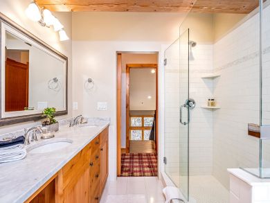 Park City Deer Valley Canyons Resort Home 923605 Park City Deer Valley Canyons Resort Home 923605
