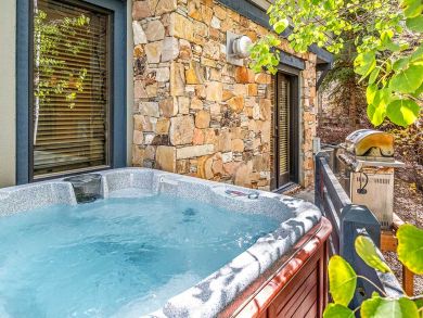 Park City Deer Valley Canyons Resort Home 923605 Park City Deer Valley Canyons Resort Home 923605