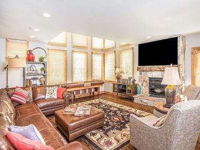 Park City Deer Valley Canyons Resort Home 923605 Park City Deer Valley Canyons Resort Home 923605