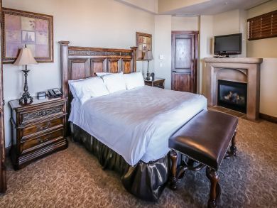 Park City Deer Valley Canyons Resort Home 923606
