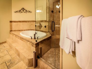 Park City Deer Valley Canyons Resort Home 923606